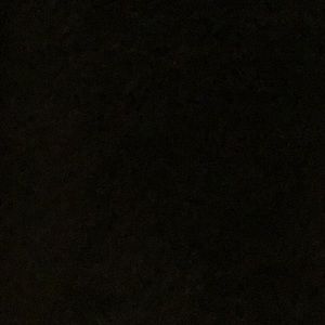 Meet your Posher, Corey